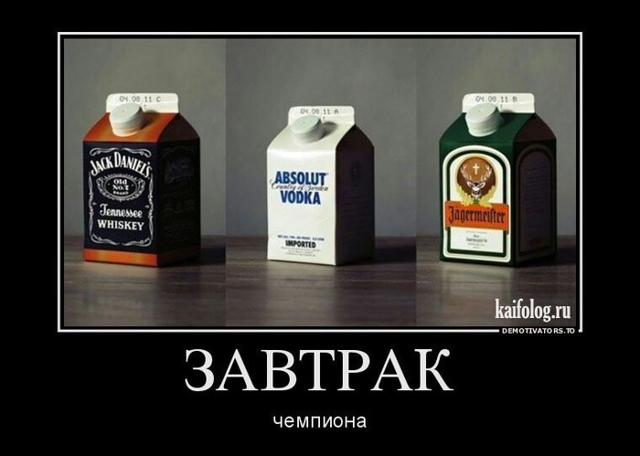 �� ���������