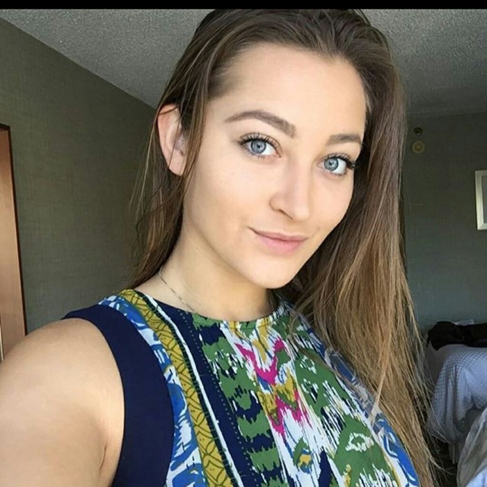 День рождения Дэни Дениелс!!! | Пикабу