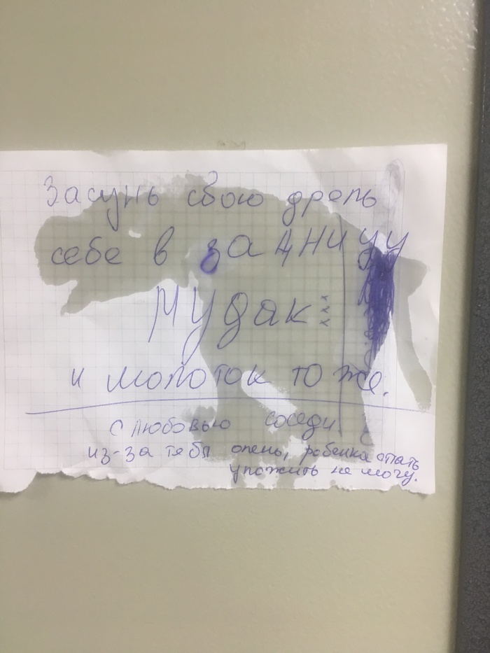 � ���� � ����� ����� ����������....