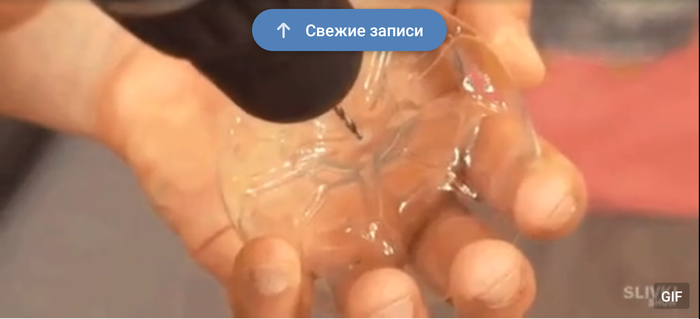 Б - безопасность