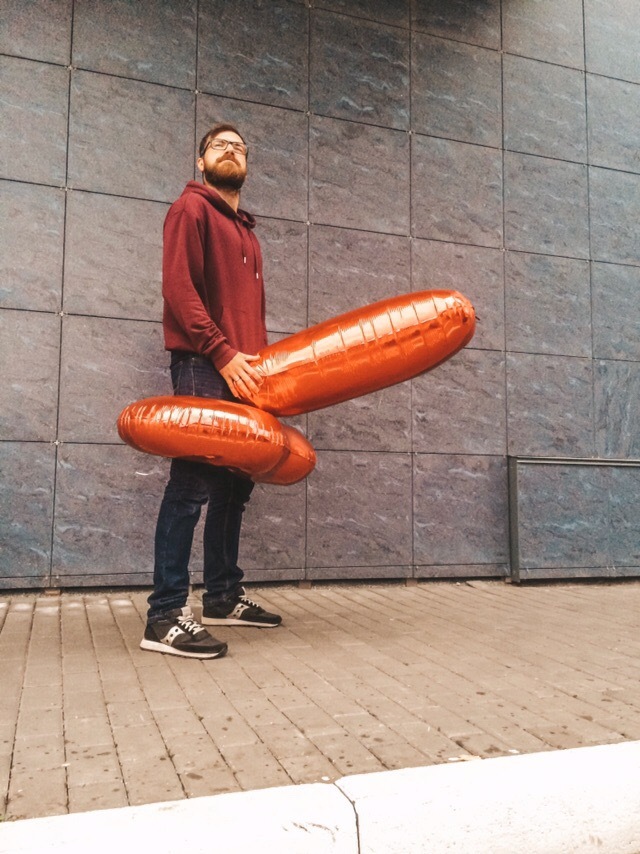 ����� ���� ����������� 31...