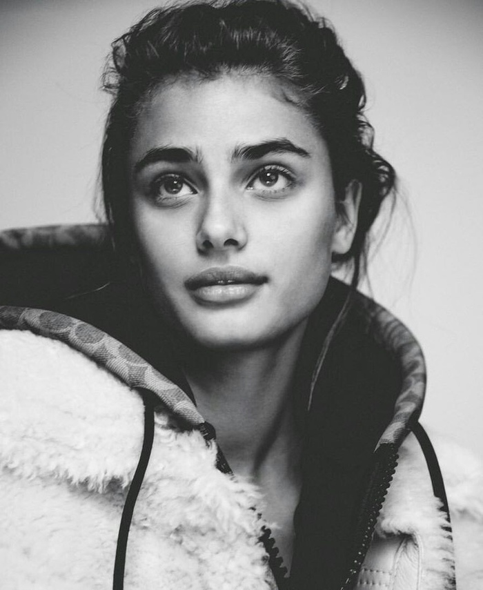 Taylor marie hill - NSFW, Models, Girls, Victorias Secret Angels, Longpost