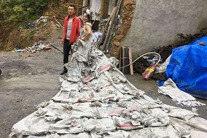 �������� ����� ��������� ������ �� 40 ������ ��� �������