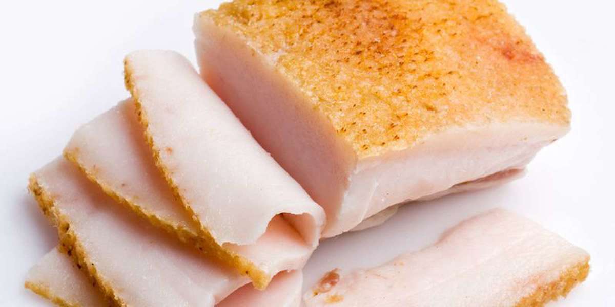 Скачать картинку сало