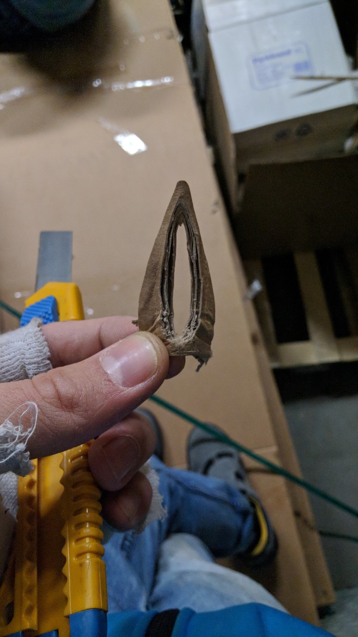 ������������� ����������