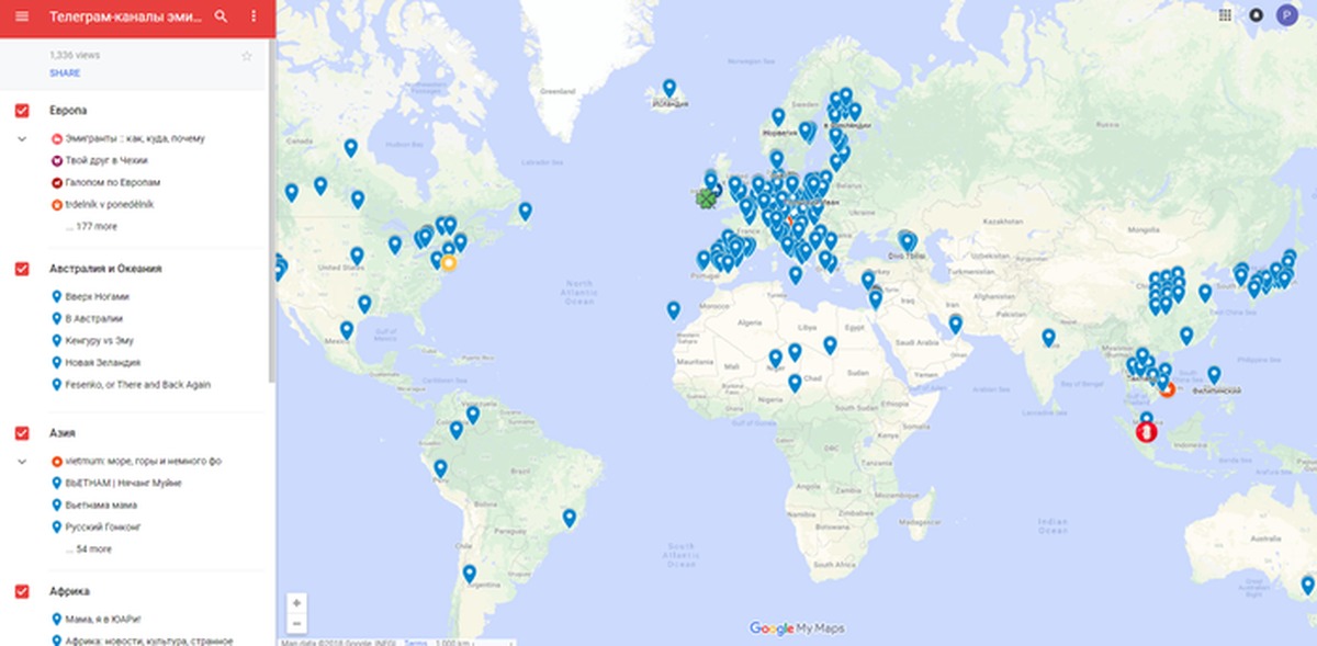 Карта телеграмм. Телеграмм карта. Карта мира телеграм. Распространенность телеграм на карте. Карта Telegram каналов эмигрантов.