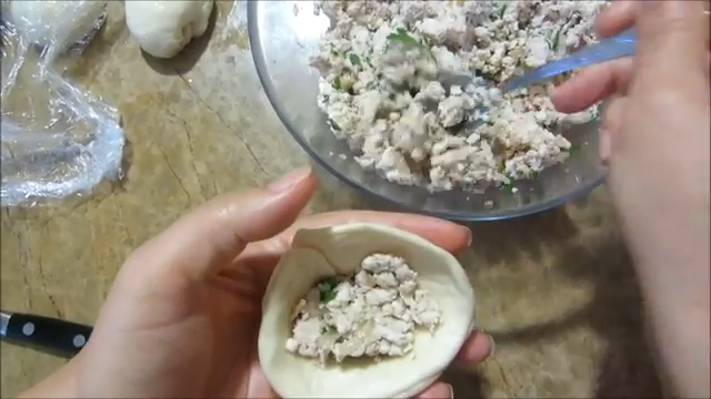 ΡΠ°ΠΌΡΠ° ΠΏΠ°ΡΠΌΡΠ΄Π° ΡΠ΅ΡΠ΅ΠΏΡ ΠΏΡΠΈΠ³ΠΎΡΠΎΠ²Π»Π΅Π½ΠΈΡ Π² Π΄ΠΎΠΌΠ°ΡΠ½ΠΈΡ
ΡΡΠ»ΠΎΠ²ΠΈΡΡ
. Π‘ΠΌΠΎΡΡΠ΅ΡΡ ΡΠΎΡΠΎ ΡΠ°ΠΌΡΠ° ΠΏΠ°ΡΠΌΡΠ΄Π° ΡΠ΅ΡΠ΅ΠΏΡ ΠΏΡΠΈΠ³ΠΎΡΠΎΠ²Π»Π΅Π½ΠΈΡ Π² Π΄ΠΎΠΌΠ°ΡΠ½ΠΈΡ
ΡΡΠ»ΠΎΠ²ΠΈΡΡ
. Π‘ΠΌΠΎΡΡΠ΅ΡΡ ΠΊΠ°ΡΡΠΈΠ½ΠΊΡ ΡΠ°ΠΌΡΠ° ΠΏΠ°ΡΠΌΡΠ΄Π° ΡΠ΅ΡΠ΅ΠΏΡ ΠΏΡΠΈΠ³ΠΎΡΠΎΠ²Π»Π΅Π½ΠΈΡ Π² Π΄ΠΎΠΌΠ°ΡΠ½ΠΈΡ
ΡΡΠ»ΠΎΠ²ΠΈΡΡ
. ΠΠ°ΡΡΠΈΠ½ΠΊΠ° ΠΏΡΠΎ ΡΠ°ΠΌΡΠ° ΠΏΠ°ΡΠΌΡΠ΄Π° ΡΠ΅ΡΠ΅ΠΏΡ ΠΏΡΠΈΠ³ΠΎΡΠΎΠ²Π»Π΅Π½ΠΈΡ Π² Π΄ΠΎΠΌΠ°ΡΠ½ΠΈΡ
ΡΡΠ»ΠΎΠ²ΠΈΡΡ
. Π€ΠΎΡΠΎ ΡΠ°ΠΌΡΠ° ΠΏΠ°ΡΠΌΡΠ΄Π° ΡΠ΅ΡΠ΅ΠΏΡ ΠΏΡΠΈΠ³ΠΎΡΠΎΠ²Π»Π΅Π½ΠΈΡ Π² Π΄ΠΎΠΌΠ°ΡΠ½ΠΈΡ
ΡΡΠ»ΠΎΠ²ΠΈΡΡ
ΡΠ°ΠΌΡΠ° ΠΏΠ°ΡΠΌΡΠ΄Π° ΡΠ΅ΡΠ΅ΠΏΡ ΠΏΡΠΈΠ³ΠΎΡΠΎΠ²Π»Π΅Π½ΠΈΡ Π² Π΄ΠΎΠΌΠ°ΡΠ½ΠΈΡ
ΡΡΠ»ΠΎΠ²ΠΈΡΡ
. Π‘ΠΌΠΎΡΡΠ΅ΡΡ ΡΠΎΡΠΎ ΡΠ°ΠΌΡΠ° ΠΏΠ°ΡΠΌΡΠ΄Π° ΡΠ΅ΡΠ΅ΠΏΡ ΠΏΡΠΈΠ³ΠΎΡΠΎΠ²Π»Π΅Π½ΠΈΡ Π² Π΄ΠΎΠΌΠ°ΡΠ½ΠΈΡ
ΡΡΠ»ΠΎΠ²ΠΈΡΡ
. Π‘ΠΌΠΎΡΡΠ΅ΡΡ ΠΊΠ°ΡΡΠΈΠ½ΠΊΡ ΡΠ°ΠΌΡΠ° ΠΏΠ°ΡΠΌΡΠ΄Π° ΡΠ΅ΡΠ΅ΠΏΡ ΠΏΡΠΈΠ³ΠΎΡΠΎΠ²Π»Π΅Π½ΠΈΡ Π² Π΄ΠΎΠΌΠ°ΡΠ½ΠΈΡ
ΡΡΠ»ΠΎΠ²ΠΈΡΡ
. ΠΠ°ΡΡΠΈΠ½ΠΊΠ° ΠΏΡΠΎ ΡΠ°ΠΌΡΠ° ΠΏΠ°ΡΠΌΡΠ΄Π° ΡΠ΅ΡΠ΅ΠΏΡ ΠΏΡΠΈΠ³ΠΎΡΠΎΠ²Π»Π΅Π½ΠΈΡ Π² Π΄ΠΎΠΌΠ°ΡΠ½ΠΈΡ
ΡΡΠ»ΠΎΠ²ΠΈΡΡ
. Π€ΠΎΡΠΎ ΡΠ°ΠΌΡΠ° ΠΏΠ°ΡΠΌΡΠ΄Π° ΡΠ΅ΡΠ΅ΠΏΡ ΠΏΡΠΈΠ³ΠΎΡΠΎΠ²Π»Π΅Π½ΠΈΡ Π² Π΄ΠΎΠΌΠ°ΡΠ½ΠΈΡ
ΡΡΠ»ΠΎΠ²ΠΈΡΡ