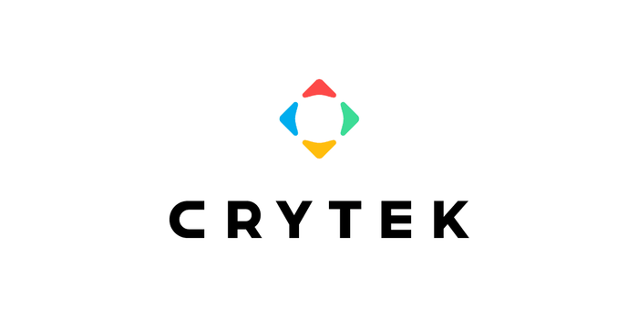   Crytek  , Crytek, , 
