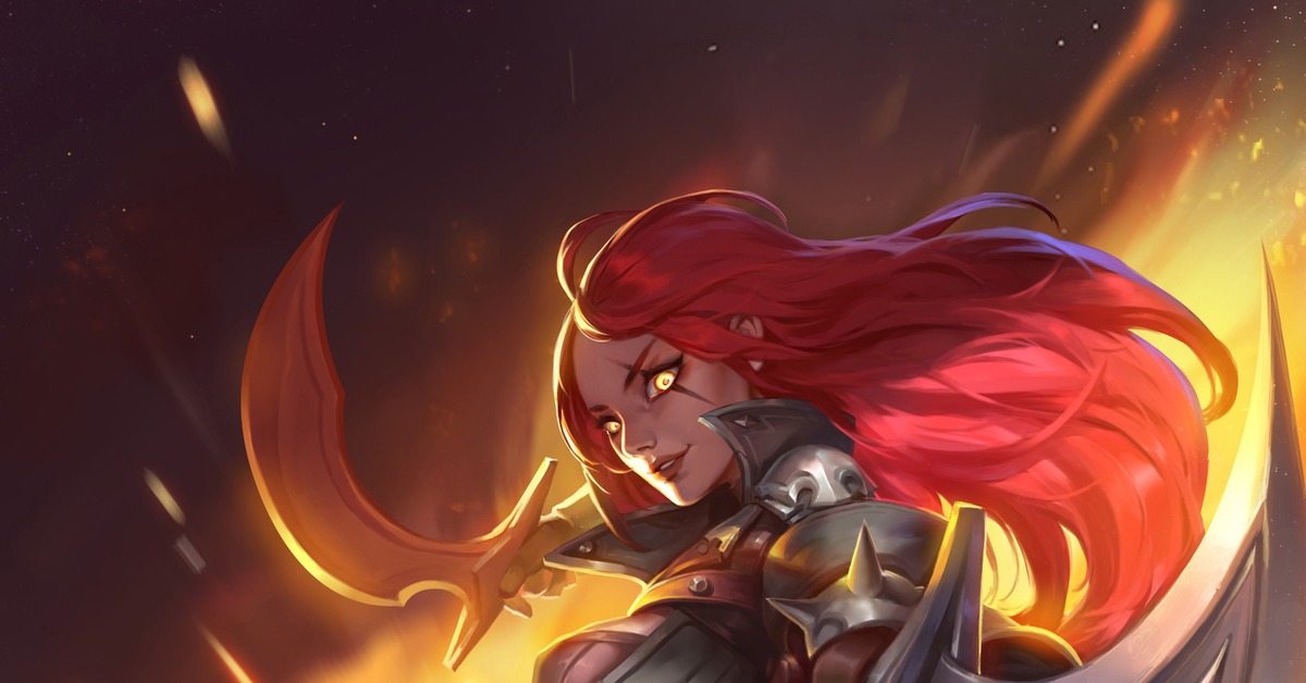 Katarina build. Lol Катарина. Katarina ЛОЛ. Катарина League of Legends Art. Лига легенд Катарина Сплэш арт.