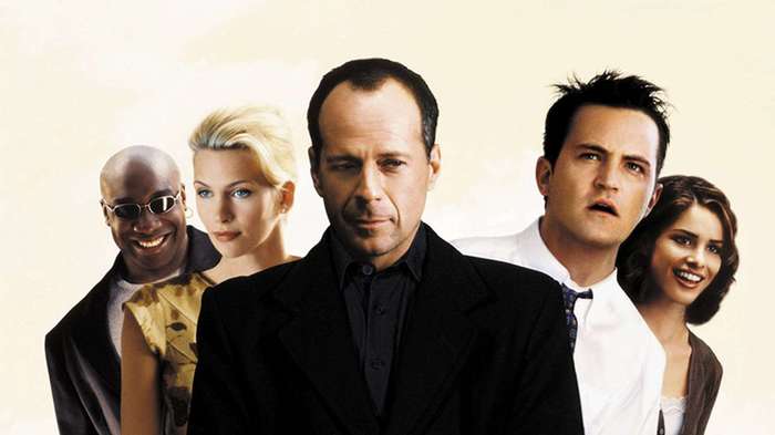 20  драйвовых фильмов вам на выходные. Фильмы, Драйв, Хорошее настроение, Выходные, Пятница, Подборка, Длиннопост