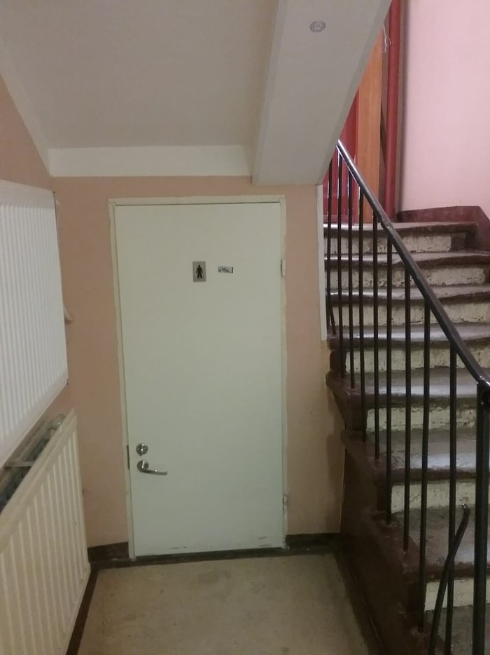 ����� � ������ ��������