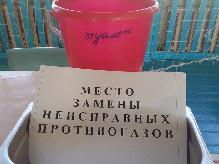 ����� ������ ���