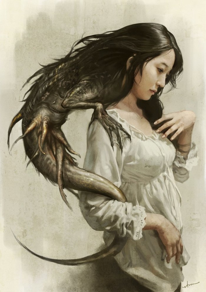 ����� �����...