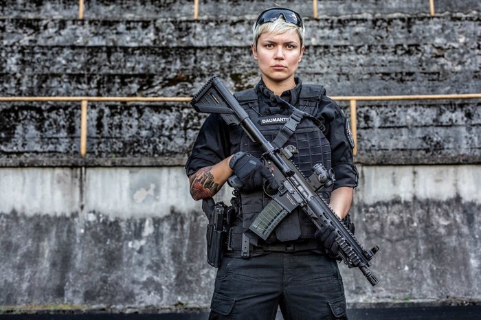 &ETH;&ETH;&deg;&Ntilde;&Ntilde;&ETH;&cedil;&ETH;&frac12;&ETH;&ordm;&ETH;&cedil; &ETH;&iquest;&ETH;&frac34; &ETH;&middot;&ETH;&deg;&ETH;&iquest;&Ntilde;&ETH;&frac34;&Ntilde;&Ntilde; &ETH;&frac34;&Ntilde;&Ntilde;&ETH;&deg;&ETH;&frac12;&ETH;&frac12;&ETH;&cedil;&ETH;&ordm; &ETH;&iquest;&Ntilde;&ETH;&micro;&ETH;&middot;&ETH;&cedil;&ETH;&acute;&ETH;&micro;&ETH;&frac12;&Ntilde;&ETH;&deg; &ETH;&ETH;&cedil;&Ntilde;&ETH;&sup2;&Ntilde;