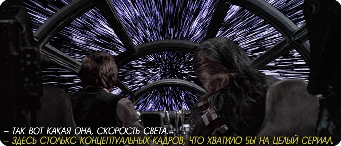 обычно, письки женщин за 40 ваша мысль
