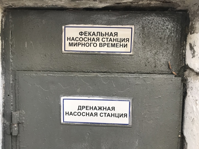 �� ����� ����� �� �� �������