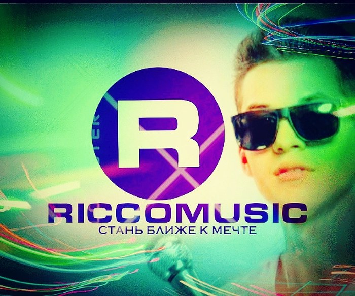 ОФИЦИАЛЬНЫЙ ПРОФИЛЬ АРТИСТА В ВК | Пикабу