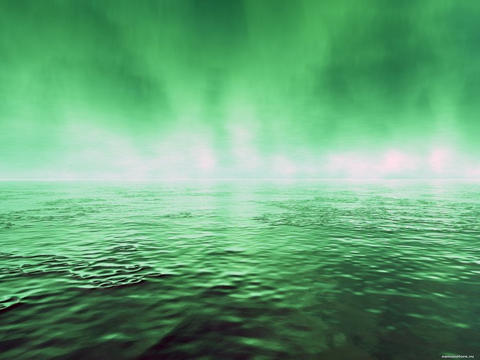 Снова здрасте, я тот самый дальтоник, принёс вам картинки) Дальтонизм, Тританопия, Длиннопост, Photoshop