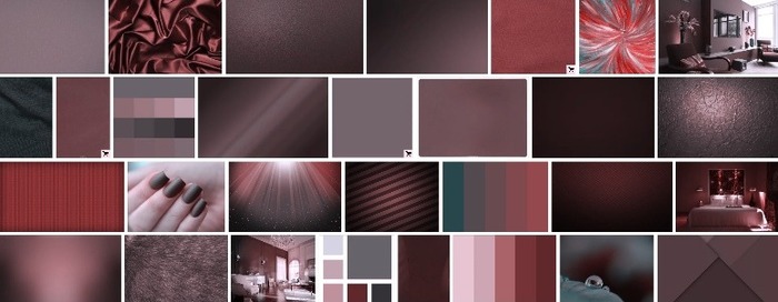 Снова здрасте, я тот самый дальтоник, принёс вам картинки) Дальтонизм, Тританопия, Длиннопост, Photoshop