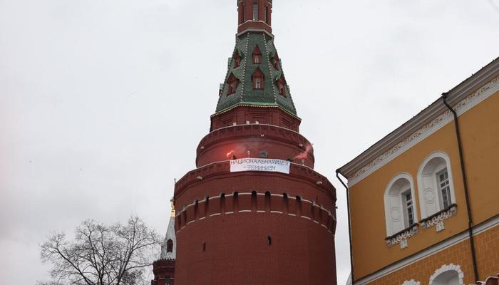Летающий символ фейка что это. Смотреть фото Летающий символ фейка что это. Смотреть картинку Летающий символ фейка что это. Картинка про Летающий символ фейка что это. Фото Летающий символ фейка что это