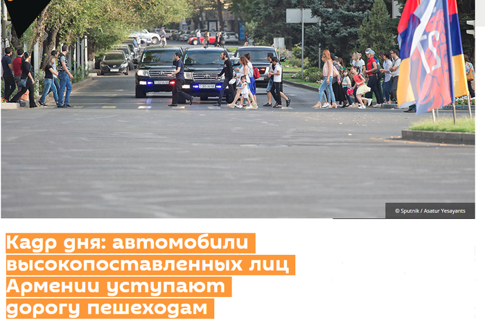 За что боролись, то и получили