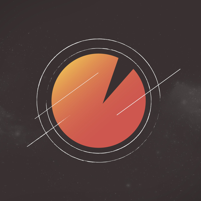  , , , , Adobe Illustrator, Photoshop