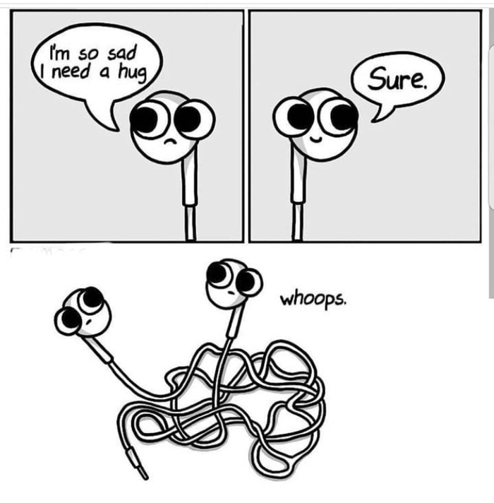 Теперь то все ясно