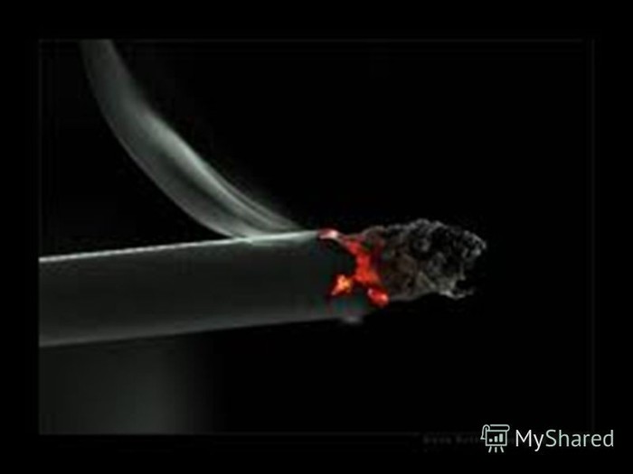 About the fight against smokers and not only .... - My, Smoking, Smoking control, Health, Ecology