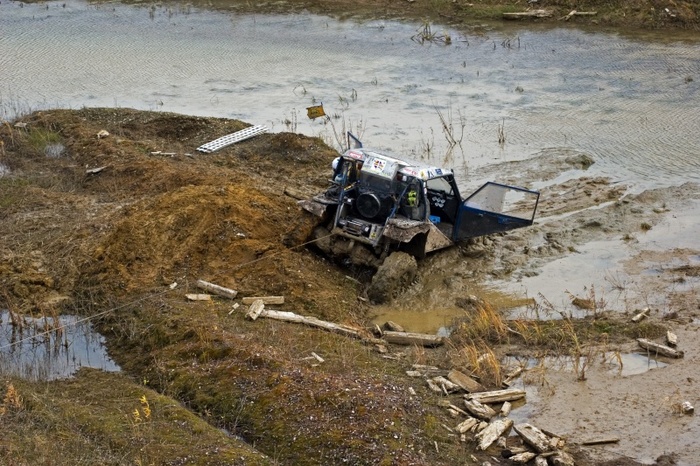      , 44, Offroad, , -, 