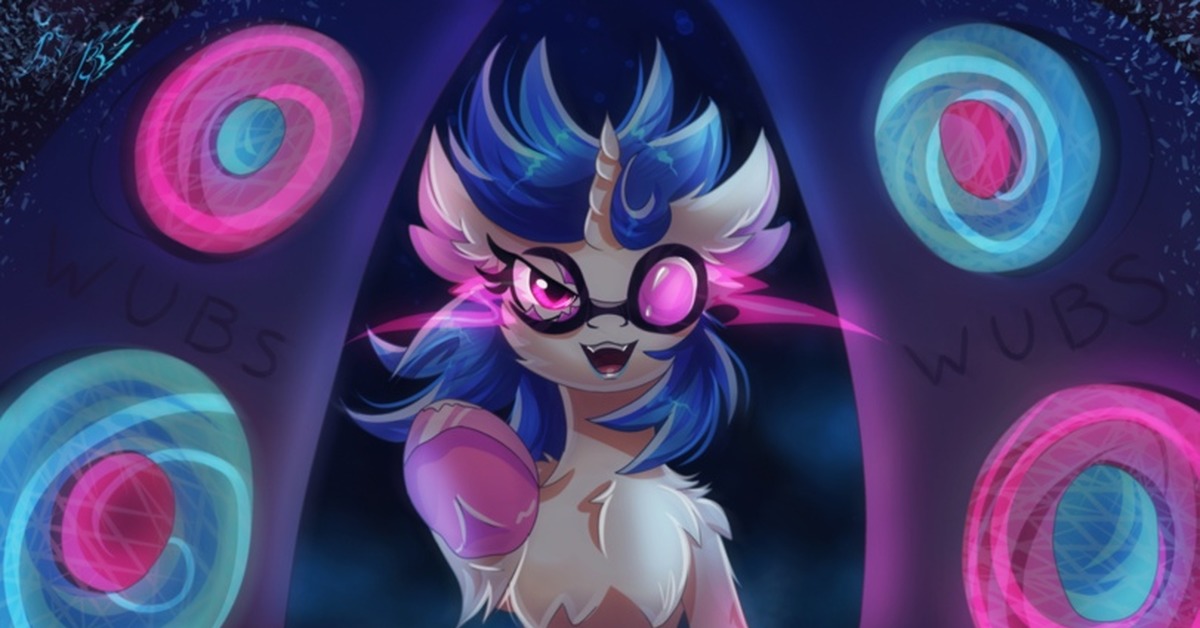 млп дж пон 3. малтл плни диджей пон 3. 04. Mlp винил скретч. Dj pon3 пони таун.
