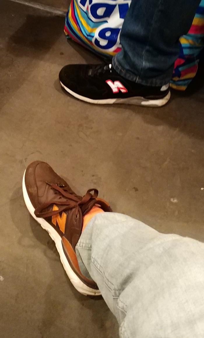 N , , , 