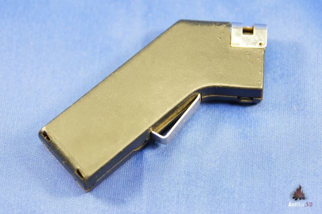 О доверии к детям