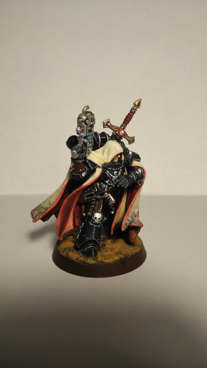  -   Wh miniatures, Warhammer 40k, Cypher,  , ,  , 