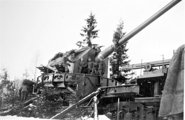 TM-1-180. - Artillery, The photo