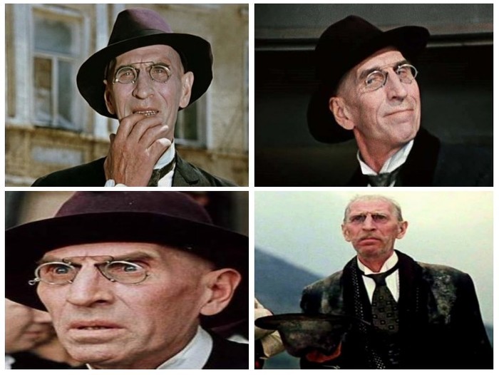 Стадии работы с агрегатором такси