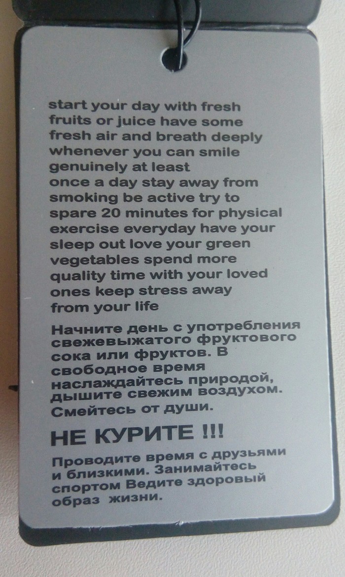 ���-�� ������ � ����