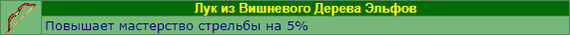 Обзор стартовых артефактов в Героях 3 - Моё, Герои, Horn of the Abyss, Артефакт, HOMM III, Длиннопост, Обзор