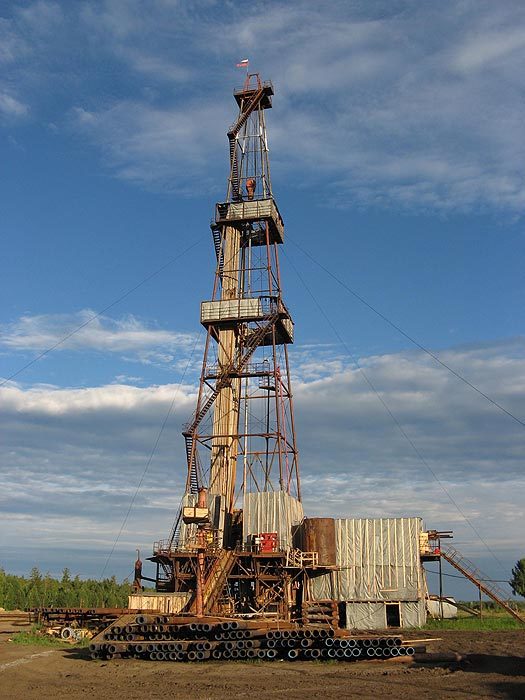 Roc l8 буровой станок. ростовицкое месторождение пермский. снегоболотоход "тром 8" с буровой. буровая 8. буровой станок atlas copco.