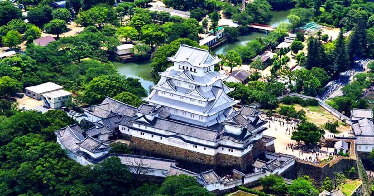 Himeji castle. Замок Химэдзи Япония. Замок белой Цапли Химедзи Япония. Замок Химэдзи (замок белой Цапли). Япония: замок Химэдзи (замок белой Цапли).