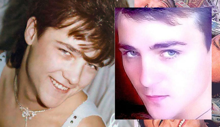 ������� ��������.