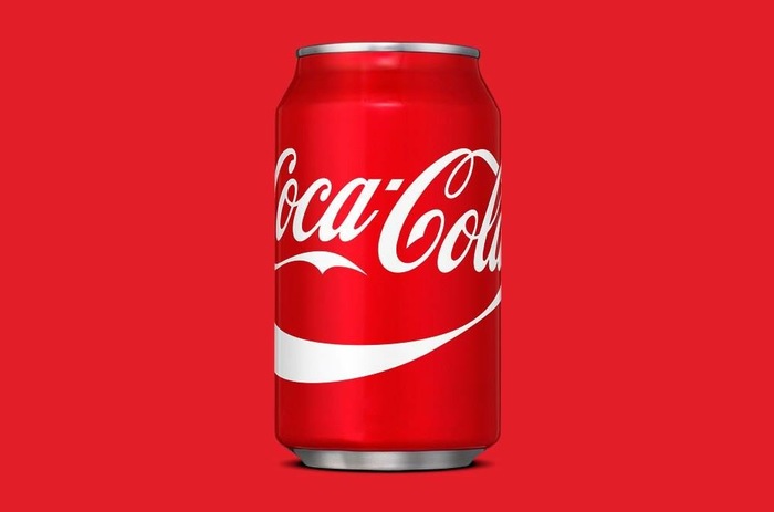  Coca-Cola Coca-Cola, , , , , , , 2018