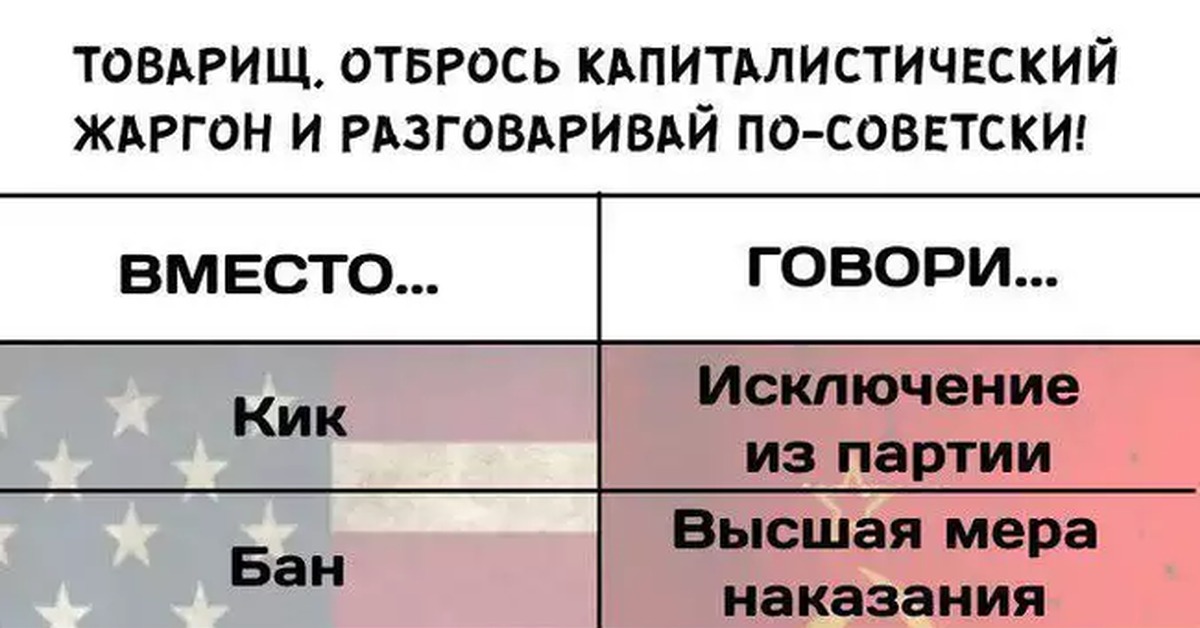 Анон Это Сленг
