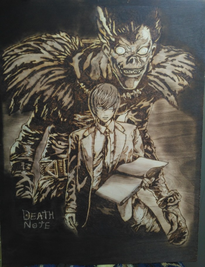 Death note , , Death Note, , Light Yagami, , 