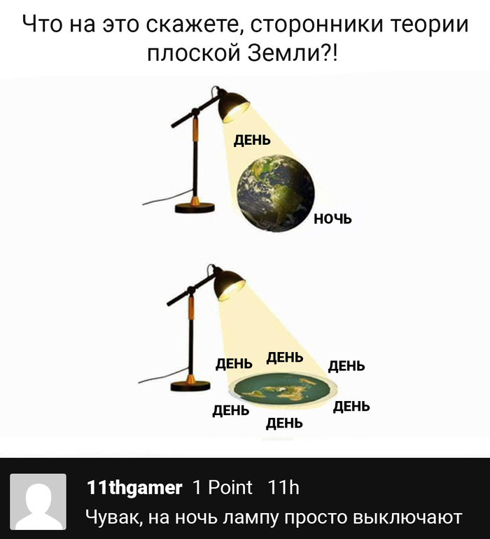 1538901073180774569.jpg