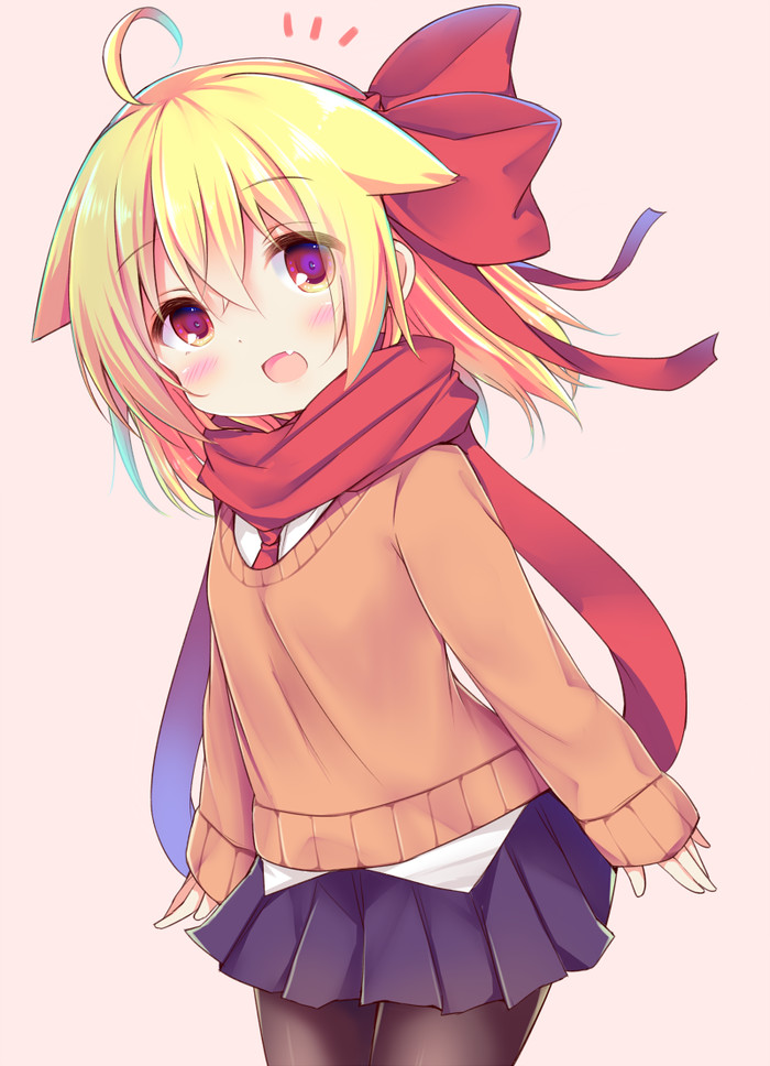 Rumia Touhou, Anime Art, ,  , Rumia, Esureki