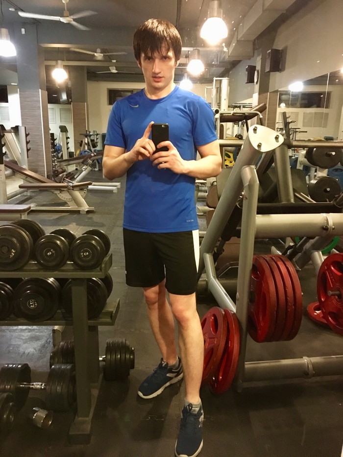 ������� ������� ������ �������������