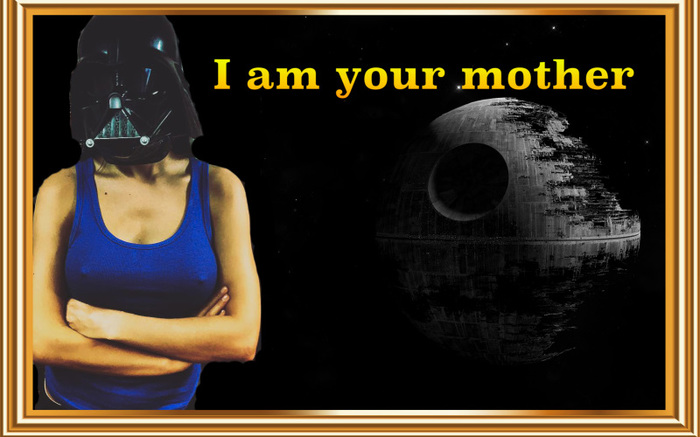 ������� �����. ������� ������� �������� ����