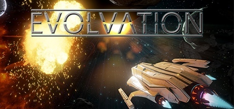 Evolvation(free)