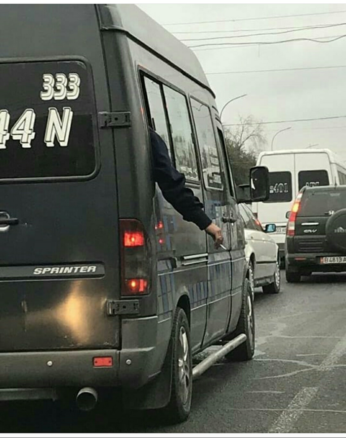 ����� ������ �������, � ��� ��������� �������