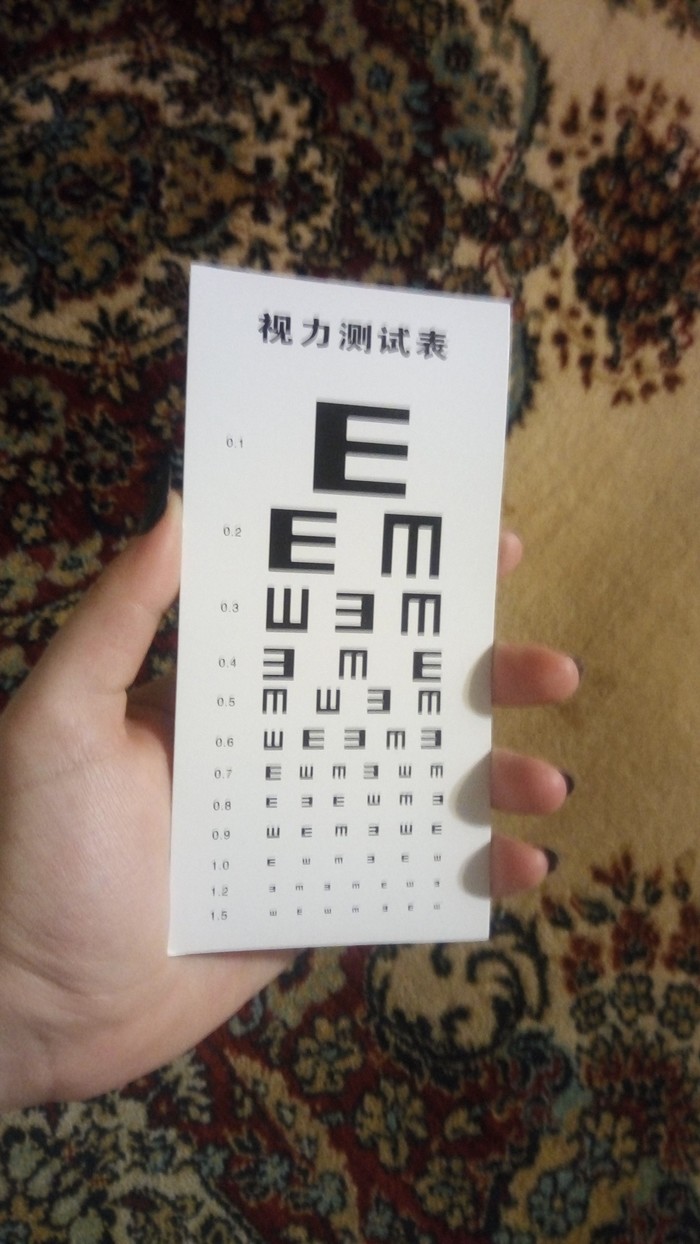 ��������� ��������